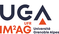 IM2AG